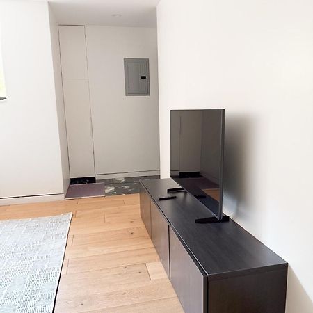 New Cozy Modern Minimalist Stay In Brooklyn At Rem-Casa Nowy Jork Zewnętrze zdjęcie