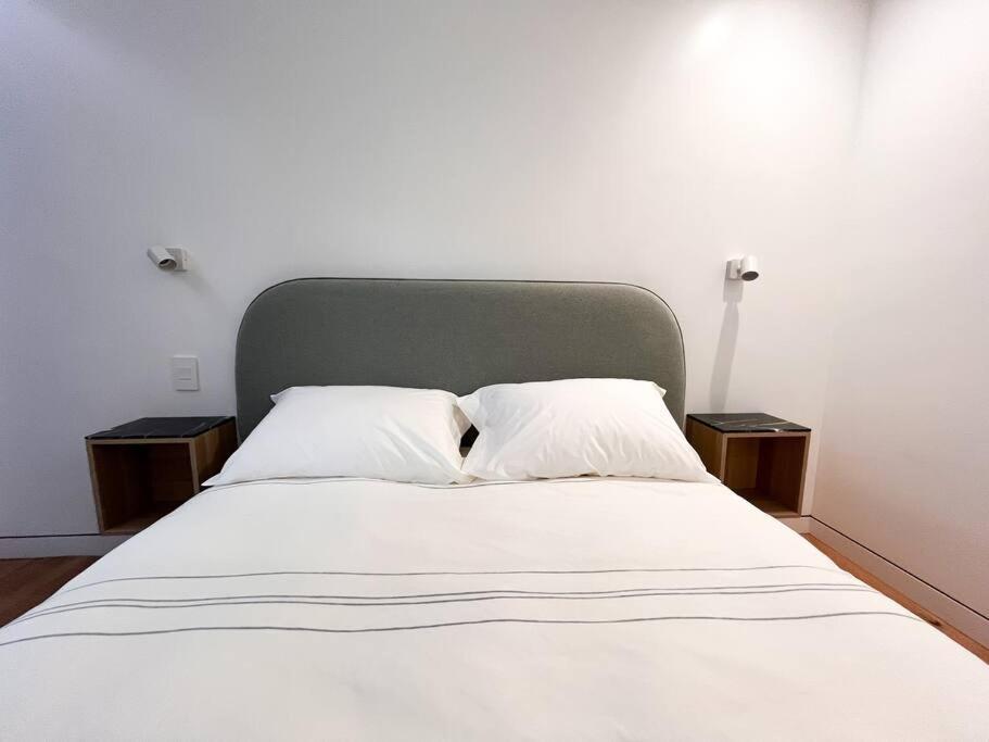 New Cozy Modern Minimalist Stay In Brooklyn At Rem-Casa Nowy Jork Zewnętrze zdjęcie