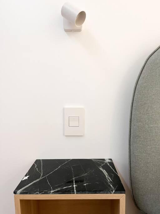 New Cozy Modern Minimalist Stay In Brooklyn At Rem-Casa Nowy Jork Zewnętrze zdjęcie