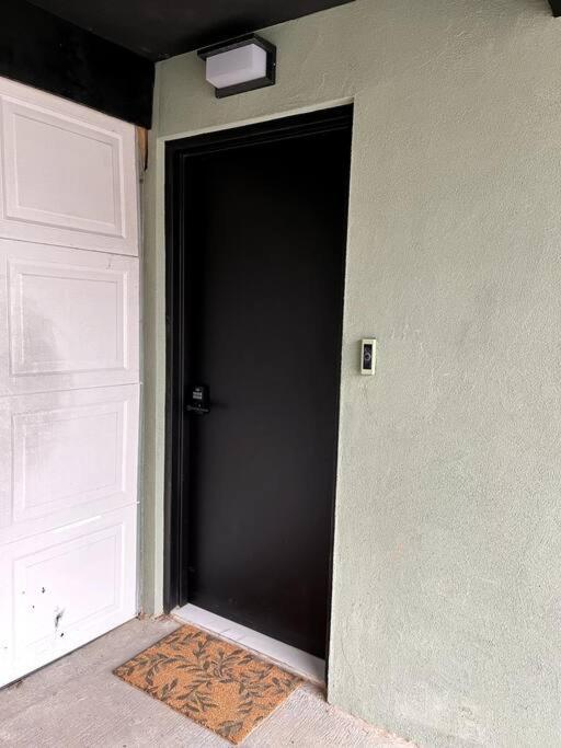 New Cozy Modern Minimalist Stay In Brooklyn At Rem-Casa Nowy Jork Zewnętrze zdjęcie