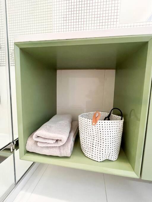 New Cozy Modern Minimalist Stay In Brooklyn At Rem-Casa Nowy Jork Zewnętrze zdjęcie