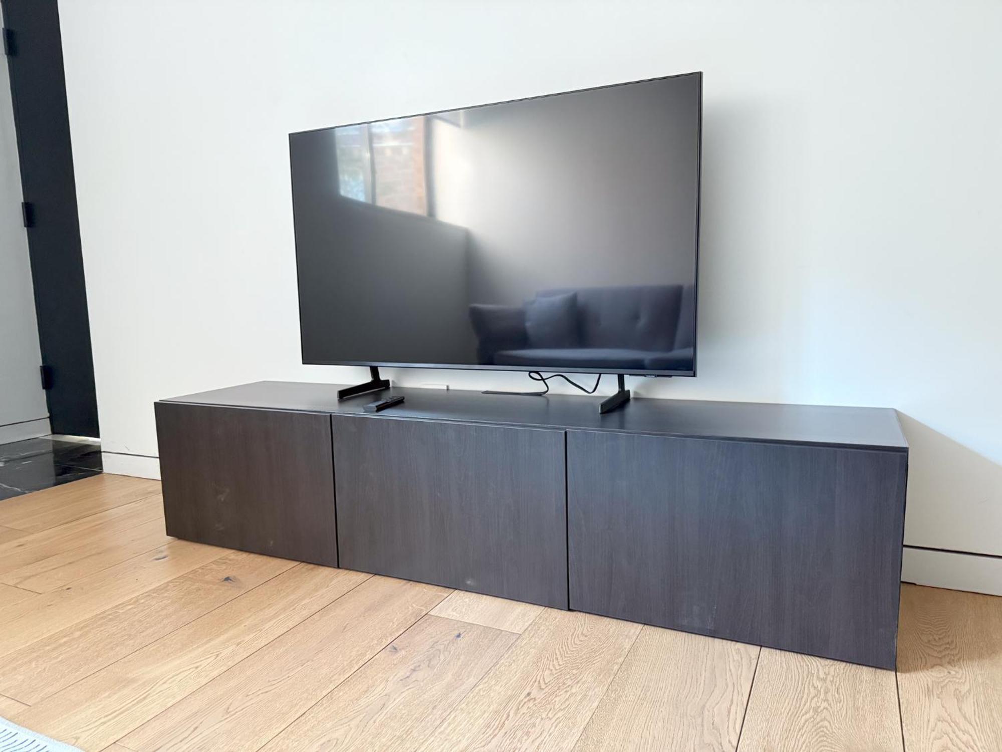New Cozy Modern Minimalist Stay In Brooklyn At Rem-Casa Nowy Jork Zewnętrze zdjęcie