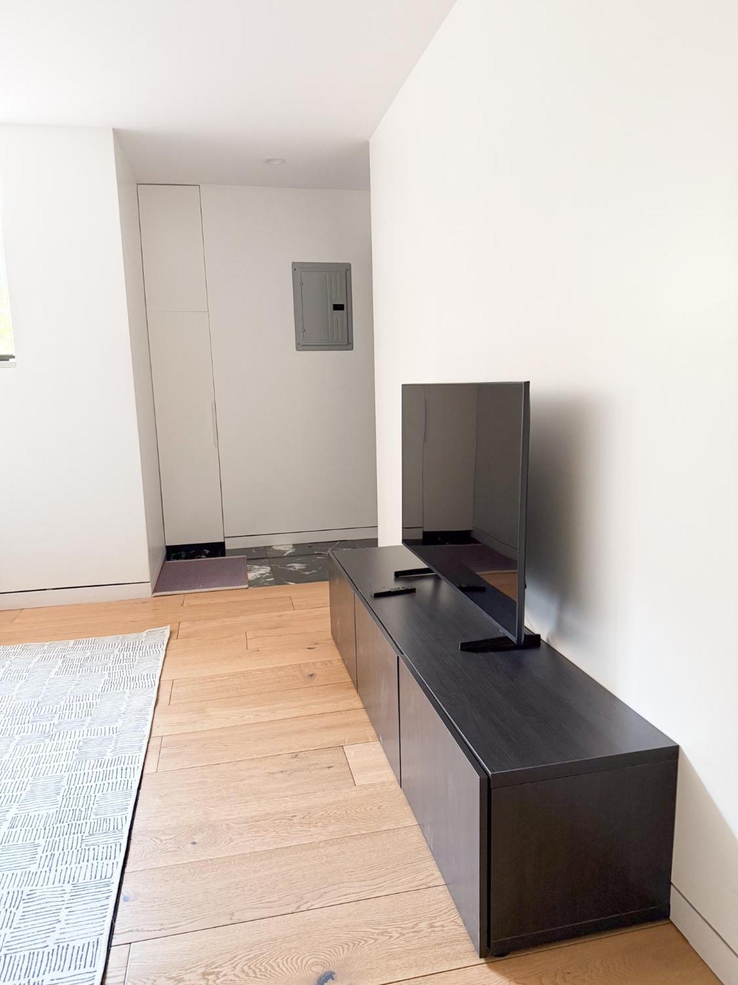 New Cozy Modern Minimalist Stay In Brooklyn At Rem-Casa Nowy Jork Zewnętrze zdjęcie
